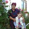danielacurea5 - @danielacurea5 - TikTok