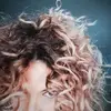 dan_9 - @danieladecurtis91 - TikTok