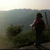 daniela - @daniela.curtis - TikTok