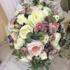 daniela_curtis00 - @daniela_curtis00 - TikTok