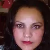 Daniela Curtis831 - @danielacurtis89 - TikTok