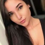 daniela curtis - @hugofiasco2 - Instagram