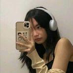 Daniela Curtis - Facebook