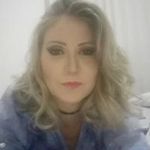 Daniela Curtis - @curtisdaniela - Instagram