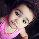 daniela curtis - @curtis1982hz - Instagram