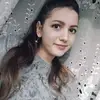 Daniela Curtis - @danielacurtis5 - TikTok
