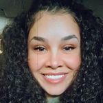 DANIELA CURTIS - @unique_curls - Instagram