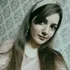 Daniela Curtis - @daniela.curtis3 - TikTok