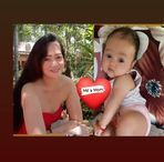 Daniela Jumaran Curtis - Facebook