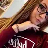 Daniela Marie  - @danielamcurtis - TikTok