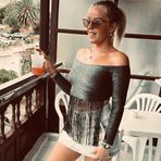 Daniella Curtis - Facebook
