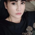 Daniella Curtis - Facebook