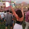 Daniella Curtis - @daniellacurtis3 - TikTok