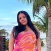 Daniella Curtis - @_daniellacurtis - TikTok