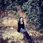 דניאלה ❤ - @daniela_dadon2 - Instagram