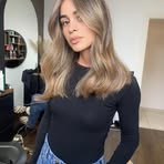 Daniela Dadon - Facebook