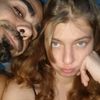 Daniela Dadon - @danieladadon0 - TikTok