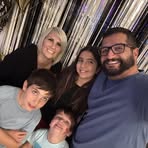 Daniela Dadon - Facebook