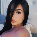 🇪🇸🇨🇺🇨🇴 - @danieladadonn - Instagram