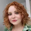 daniella dadon - @danielladadon - TikTok