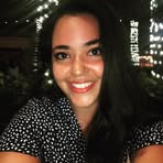 Daniella Dadon - Facebook