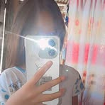 Deniela R. Dayon - Facebook