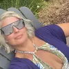 Dlovly - @danieladadon7 - TikTok