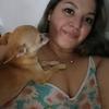 Pipi y Daniela ❤️🐶 - @daniela.dadone - TikTok
