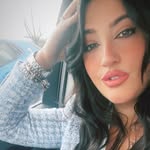 @_daniela__dalessio_ - Instagram