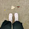 daledaniela - @daledaniela - TikTok