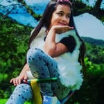 DaleskaEscalante9 - @danieladaleskae - Instagram