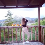 D'alessandro Daniela - @_danieladalessandro__ - Instagram
