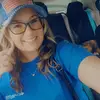 Dana Dale - @danadale - TikTok