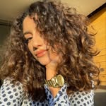 Daniela - @danieladalessiot - Instagram