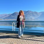 ᴅᴀɴɪᴇʟᴀ - @_danieladalessio_ - Instagram