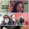Daniela ❤️ - @danieladalessandro10 - TikTok
