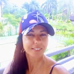 Daniela aliotto d alexandro - @daniela_d_alexandro - Instagram