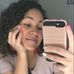 Daniela Dale - Facebook