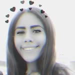 Daniela Dale - @danieladale7 - Instagram