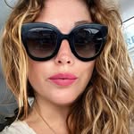 Daniela Dale - @didale16 - Instagram