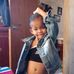 Daniela Dale Ilar Ubaldo - Facebook