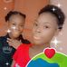 Daniela Dales - Facebook
