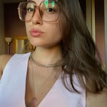 Daniela D'Alessandro - @daniela_dalessandro - Instagram