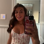Daniela D'Alessandro - @danieladalessandroo - Instagram