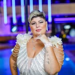 Daniela D'alessandro - @daniela_dalessandro.84 - Instagram