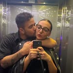 𝕯𝖆𝖓𝖎𝖊𝖑𝖆♡ - @daniela_dalessandro_ - Instagram