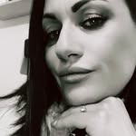 Daniela D'alessio - @daniela.dalessio2 - Instagram