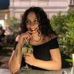 𝐷𝑎𝑛𝑖𝑒𝑙𝑎 𝑑’𝐴𝑙𝑒𝑠𝑠𝑖𝑜 - @_daniela_dalessio_ - Instagram