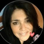 daniela d’alessio - @daniela_dalessio1 - Instagram