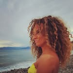 Daniela D'Alessio - @daniela.dale79 - Instagram